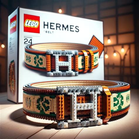 where to buy lego hermes|lego hermes images.